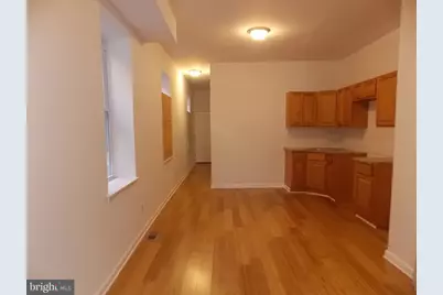 107 N 52nd Street, Philadelphia, PA 19139 - Photo 4
