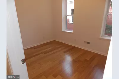107 N 52nd Street, Philadelphia, PA 19139 - Photo 12
