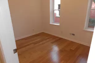 107 N 52nd St, Philadelphia, PA 19139 - Photo 12
