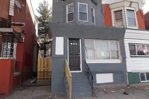 107 N 52nd St, Philadelphia, PA 19139 - Photo 1