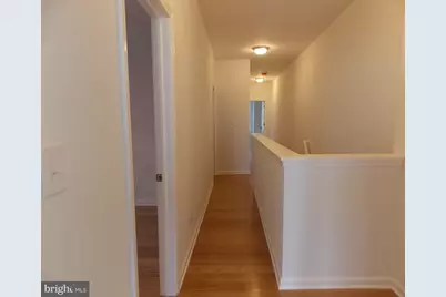 107 N 52nd Street, Philadelphia, PA 19139 - Photo 18