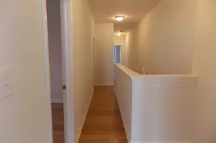 107 N 52nd St, Philadelphia, PA 19139 - Photo 18