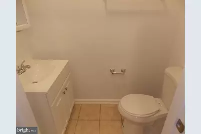 107 N 52nd Street, Philadelphia, PA 19139 - Photo 6