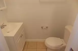 107 N 52nd St, Philadelphia, PA 19139 - Photo 6