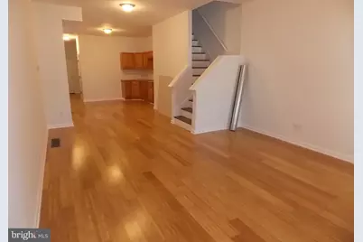 107 N 52nd Street, Philadelphia, PA 19139 - Photo 2