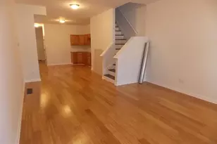 107 N 52nd St, Philadelphia, PA 19139 - Photo 2