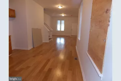 107 N 52nd Street, Philadelphia, PA 19139 - Photo 10