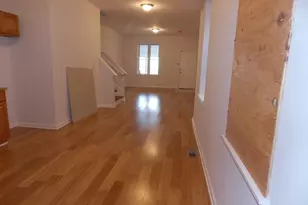 107 N 52nd St, Philadelphia, PA 19139 - Photo 10