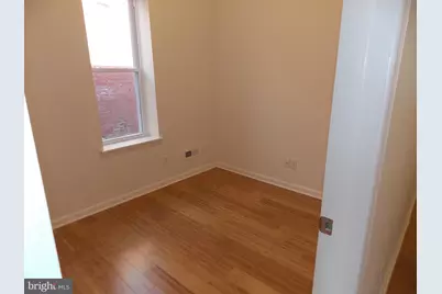 107 N 52nd Street, Philadelphia, PA 19139 - Photo 16