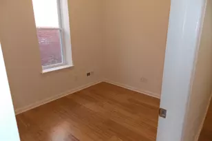 107 N 52nd St, Philadelphia, PA 19139 - Photo 16