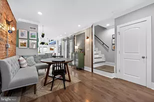 2655 Martha St, Philadelphia, PA 19125 - Photo 4