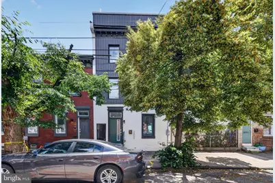 2655 Martha Street, Philadelphia, PA 19125 - Photo 1