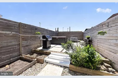 2655 Martha Street, Philadelphia, PA 19125 - Photo 26