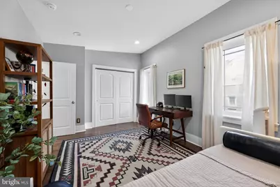 2655 Martha Street, Philadelphia, PA 19125 - Photo 22
