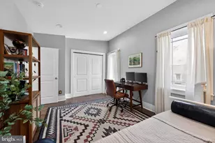 2655 Martha St, Philadelphia, PA 19125 - Photo 22