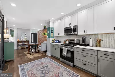 2655 Martha Street, Philadelphia, PA 19125 - Photo 8