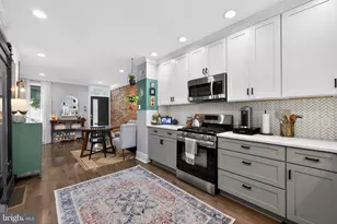 2655 Martha St, Philadelphia, PA 19125 - Photo 8