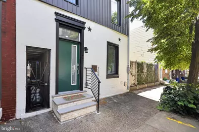 2655 Martha Street, Philadelphia, PA 19125 - Photo 2