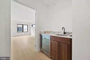 706 Latona St, Philadelphia, PA 19147 - Photo 14