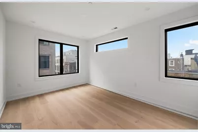 706 Latona Street #J, Philadelphia, PA 19147 - Photo 24