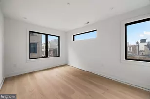 706 Latona St, Philadelphia, PA 19147 - Photo 24