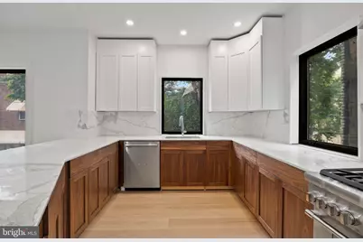 706 Latona Street #J, Philadelphia, PA 19147 - Photo 6