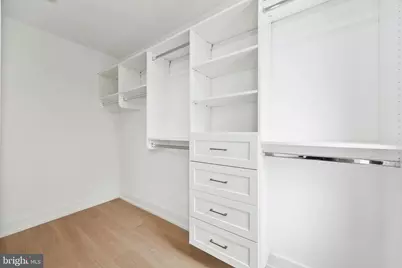 706 Latona Street #J, Philadelphia, PA 19147 - Photo 20