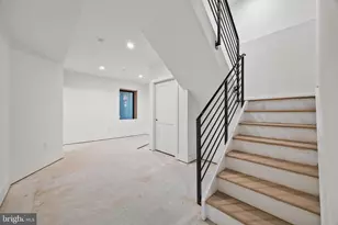 706 Latona St, Philadelphia, PA 19147 - Photo 26