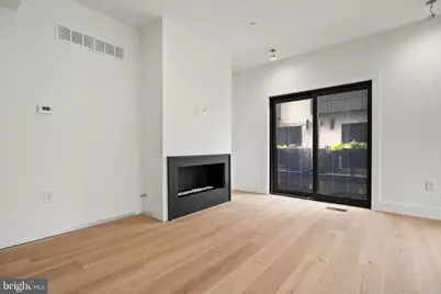 706 Latona Street #J, Philadelphia, PA 19147 - Photo 4