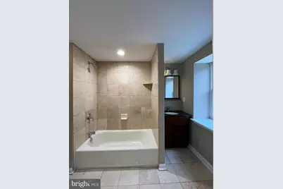 1027 N 4th Street #H, Philadelphia, PA 19123 - Photo 8
