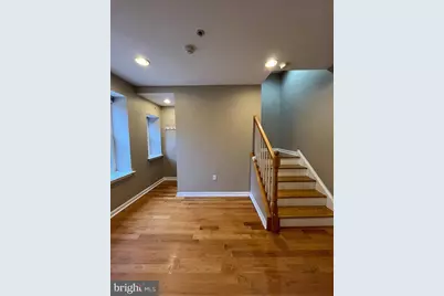 1027 N 4th Street #H, Philadelphia, PA 19123 - Photo 2