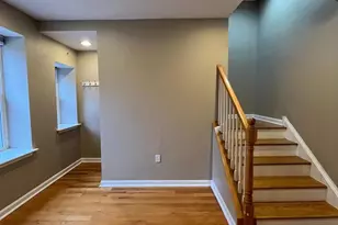 1027 N 4th St, Philadelphia, PA 19123 - Photo 2