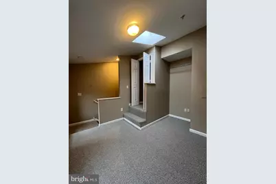 1027 N 4th Street #H, Philadelphia, PA 19123 - Photo 14