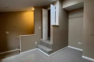 1027 N 4th St, Philadelphia, PA 19123 - Photo 14