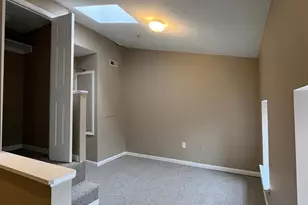 1027 N 4th St, Philadelphia, PA 19123 - Photo 12
