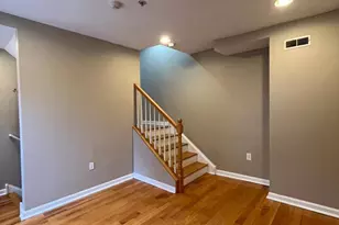 1027 N 4th St, Philadelphia, PA 19123 - Photo 1