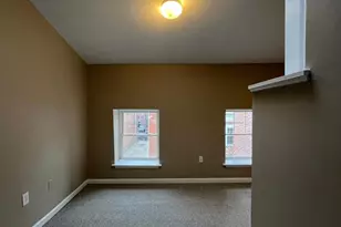 1027 N 4th St, Philadelphia, PA 19123 - Photo 16