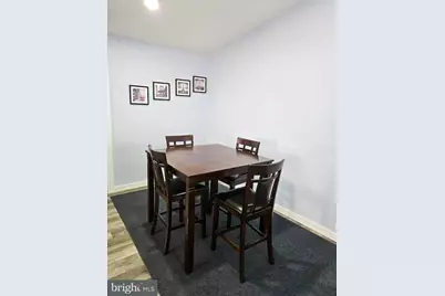 2680 Tremont Street, Philadelphia, PA 19152 - Photo 22