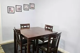 2680 Tremont St, Philadelphia, PA 19152 - Photo 22