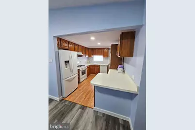 2680 Tremont Street, Philadelphia, PA 19152 - Photo 26