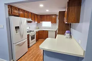 2680 Tremont St, Philadelphia, PA 19152 - Photo 26