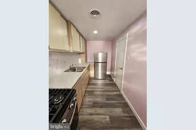 2680 Tremont Street, Philadelphia, PA 19152 - Photo 24