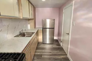2680 Tremont St, Philadelphia, PA 19152 - Photo 24