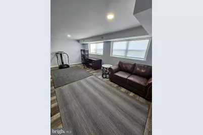 2680 Tremont Street, Philadelphia, PA 19152 - Photo 16