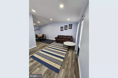 2680 Tremont Street, Philadelphia, PA 19152 - Photo 4