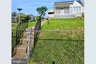 2680 Tremont Street, Philadelphia, PA 19152 - Photo 2