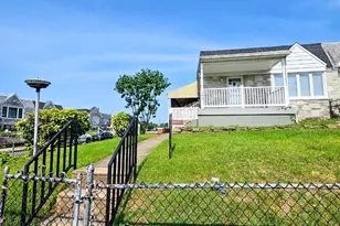 2680 Tremont St, Philadelphia, PA 19152 - Photo 2