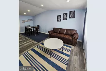 2680 Tremont Street, Philadelphia, PA 19152 - Photo 12