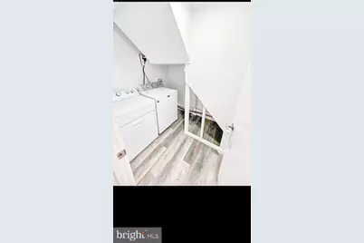 2680 Tremont Street, Philadelphia, PA 19152 - Photo 32