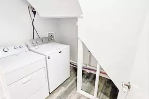 2680 Tremont St, Philadelphia, PA 19152 - Photo 32